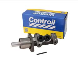 Cilindro Mestre Duplo Passat Golf Passat Polo Controil C2074 C2074.5 3914 Cilindro Mestre Duplo Passat Golf Passat Polo Controil C2074 C2074.5 3914