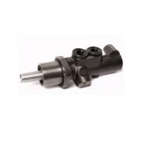 Cilindro mestre duplo vectra 2.2 16v 97/01 - c2098 - CONTROIL