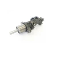 Cilindro mestre duplo volkswagen gol 2012/2013 c2197 - CONTROIL Cilindro mestre duplo volkswagen gol 2012/2013 c2197 - CONTROIL