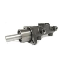 Cilindro mestre duplo volkwagen gol, saveiro 09/13 - c2173