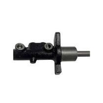 Cilindro Mestre Ecosport 4x2/4x4 2012/... - Cobreq
