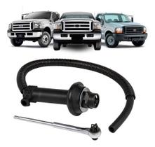 Cilindro mestre embr f4000 99/ vkch10112