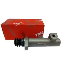 Cilindro Mestre Embr.vw 690/790/7110/11130/13130/11140/12140