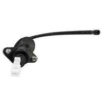 Cilindro Mestre Embragem Gm Chevrolet Meriva 1.8 8v 2013... Cilindro Mestre Embragem Gm Chevrolet Meriva 1.8 8v 2013...