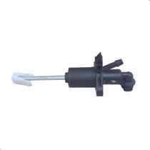 Cilindro Mestre Embreagem A3 Golf 1.6 1.8 Turbo 96... Starke