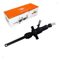 Cilindro Mestre Embreagem Argo Cronos Mobi Strada Starke Cilindro Mestre Embreagem Argo Cronos Mobi Strada Starke