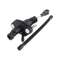 Cilindro Mestre Embreagem Astra 1.8 2.0 1999 Em Diante