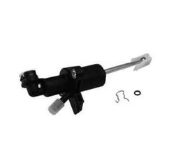 Cilindro Mestre Embreagem Audi A4 2.8 A3 1.6 A4 2.4 Skf Vkch15032