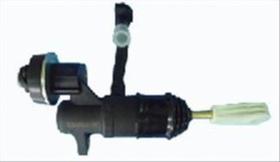 Cilindro mestre embreagem audi a4 95/00 /a6 97/05 / passat 96/00