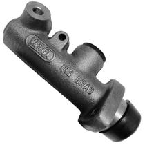 Cilindro Mestre Embreagem Bandeirante 87 A 94 Trw