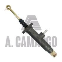 Cilindro mestre embreagem bh135-45-65-80-94-200 87323100-genau