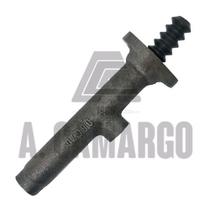 Cilindro mestre embreagem bh205 83898100-genau