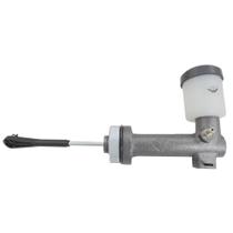 Cilindro Mestre Embreagem BLAZER - 96 97 98 99 00 01 02 03 - 11760 - 1144 Cilindro Mestre Embreagem BLAZER - 96 97 98 99 00 01 02 03 - 11760 - 1144