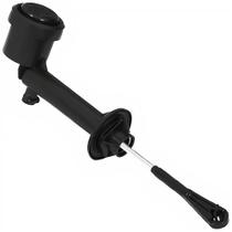 Cilindro Mestre Embreagem Blazer S10 96 A 2012 Fte 2100618