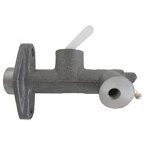 Cilindro Mestre Embreagem BONGO - 93 94 95 96 97 98 99 - 11727 - 2500