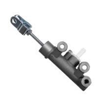 Cilindro Mestre Embreagem Bongo K2500 2.5 8v Diesel 05/12