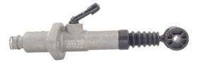 Cilindro mestre embreagem boxer ducato jumper 06 a 17