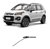 Cilindro Mestre Embreagem C3 2003/2019 Aircross 2010/2019 - Skf