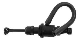 Cilindro Mestre Embreagem - Captur Oroch Duster 1.6 2017/. Cilindro Mestre Embreagem - Captur Oroch Duster 1.6 2017/.