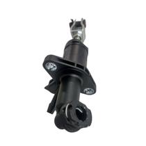 Cilindro Mestre Embreagem Chery Celer 1.5 Tiggo 2 1.5 Cilindro Mestre Embreagem Chery Celer 1.5 Tiggo 2 1.5