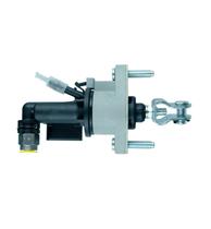 Cilindro Mestre Embreagem Chery Tiggo 2.0 16v 10 11 12 13 14 Cilindro Mestre Embreagem Chery Tiggo 2.0 16v 10 11 12 13 14