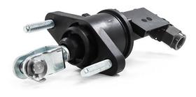 Cilindro Mestre Embreagem Chery Tiggo 2.0 16v 2010/.. Starke