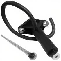 Cilindro Mestre Embreagem Chevrolet A20 93 a 96 Skf