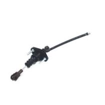 Cilindro Mestre Embreagem Chevrolet Astra 1.8 2.0 Luk 5110296100