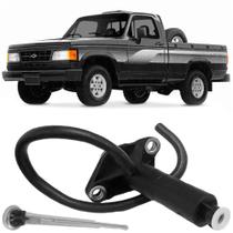 Cilindro Mestre Embreagem Chevrolet C20 93 a 96 Skf