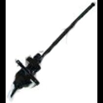 Cilindro mestre embreagem Chevrolet Corsa 2000 a 2012 Luk Cilindro mestre embreagem Chevrolet Corsa 2000 a 2012 Luk