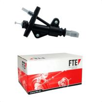 Cilindro Mestre Embreagem Chevrolet Onix/prisma/cobalt/spin/sonic/tracker Valeo Cilindro Mestre Embreagem Chevrolet Onix/prisma/cobalt/spin/sonic/tracker Valeo