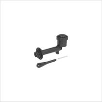 Cilindro mestre embreagem Chevrolet S10 1996 a 2012 Skf Cilindro mestre embreagem Chevrolet S10 1996 a 2012 Skf
