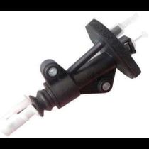 Cilindro mestre embreagem Chevrolet Spin 2012 a 2024 Valeo