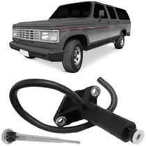 Cilindro Mestre Embreagem Chevrolet Veraneio 93 A 96 Skf