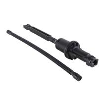 Cilindro Mestre Embreagem Citroen C3 2003 a 2013 - 1333868 - AH954889