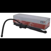 Cilindro mestre embreagem Citroen C3 2003 a 2016 Valeo