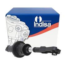 Cilindro Mestre Embreagem Citroen Xsara 1.6/2.0 2003 a 2012 Indisa