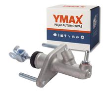 Cilindro mestre embreagem civic 1.5 93 a 95 1.6 92 a 2000