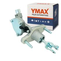 Cilindro mestre embreagem civic 1.8 2.0 si g8 g9