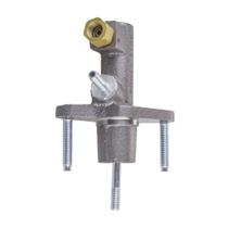 Cilindro Mestre Embreagem CIVIC 2001 a 2004 - 5/8" - 15,87mm