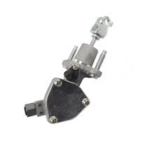 Cilindro Mestre Embreagem Civic 2006 A 2016 Pedal ROC