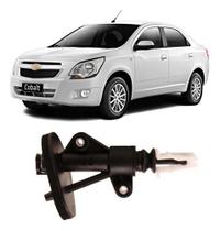 Cilindro Mestre Embreagem Cobalt 1.4/1.8 2011/...