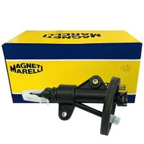 Cilindro Mestre Embreagem Cobalt Onix Prisma Spin Ate 2020 Cilindro Mestre Embreagem Cobalt Onix Prisma Spin Ate 2020