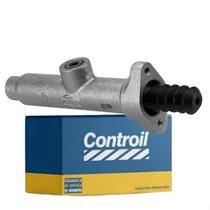 Cilindro Mestre Embreagem Controil Mbb 1618 1620 712c 2325
