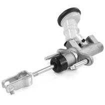 Cilindro Mestre Embreagem Corolla 1.6 16v Original Starke