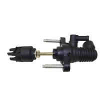 Cilindro Mestre Embreagem Corolla 2.0 16V 09-17 1.8 16V08-14