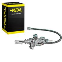 Cilindro Mestre Embreagem - Corsa 2002 A 2012 / Montana 2002 A 2011 - 19480Ms Cilindro Mestre Embreagem - Corsa 2002 A 2012 / Montana 2002 A 2011 - 19480Ms