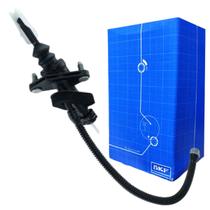 Cilindro Mestre Embreagem Corsa Montana Original SKF