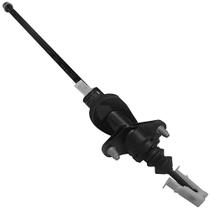 Cilindro Mestre Embreagem Corsamontana 1.0 1.4 1.8 02/12 Fte