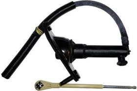 Cilindro Mestre Embreagem Dodge Dakota 2.5 e 3.9
